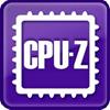 CPU-Z Windows 8