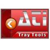 ATI Tray Tools Windows 8