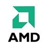 AMD System Monitor Windows 8