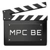 MPC-BE Windows 8