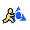 AOL Instant Messenger Windows 8