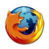 Mozilla Firefox Offline Installer Windows 8