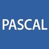 Free Pascal Windows 8