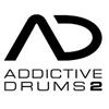 Addictive Drums Windows 8