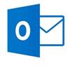 Microsoft Outlook Windows 8