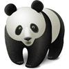 Panda Antivirus Pro Windows 8