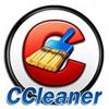 CCleaner Windows 8