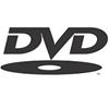 DVD Maker Windows 8