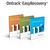 EasyRecovery Professional Windows 8
