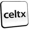 Celtx Windows 8