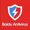 Baidu Antivirus Windows 8