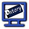 Dxtory Windows 8