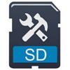 SDFormatter Windows 8