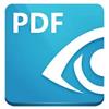 PDF-XChange Viewer Windows 8