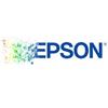 EPSON Print CD Windows 8