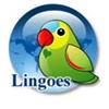 Lingoes Windows 8