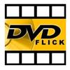 DVD Flick Windows 8