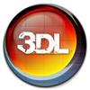 3D LUT Creator Windows 8