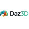 DAZ Studio Windows 8