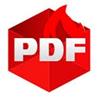 PDF Architect Windows 8
