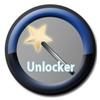 Unlocker Windows 8