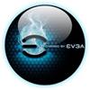 EVGA Precision Windows 8