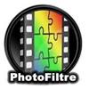 PhotoFiltre Windows 8