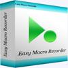Easy Macro Recorder Windows 8