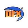 DFX Audio Enhancer Windows 8